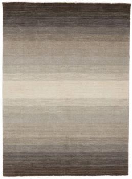Gabbeh Design 239x171
