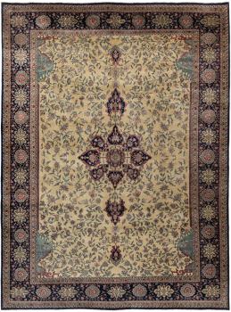 Indo Tabriz 420x313