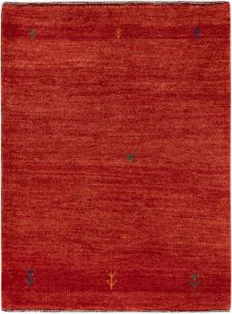 Perzisch Gabbeh Loribaft Nowbaft 112x84