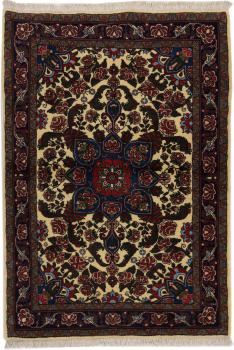 Mehraban 149x104