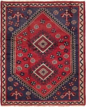 Shiraz 193x154