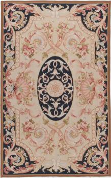Kilim Aubusson 264x153