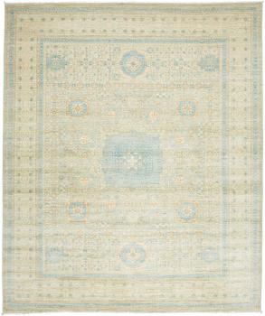 Mamluk 297x244