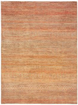 Design Arijana 206x153