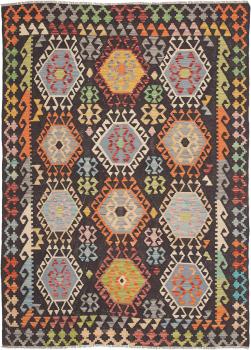 Kelim Afghan 208x150