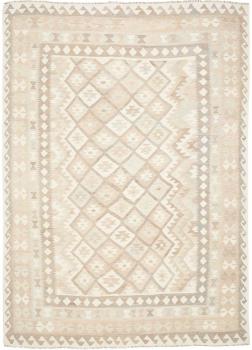 Kelim Afghan 287x203