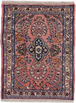 Hamadan 79x61