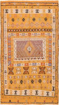 Persia Gabbeh Berber 230x130
