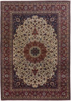 Isfahan Antique 444x318