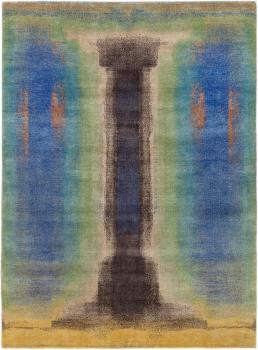 Sadraa 239x175