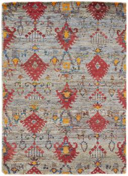 Gabbeh Design 239x176