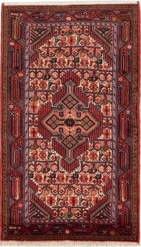 Χαμαντάν Zageh 135x76