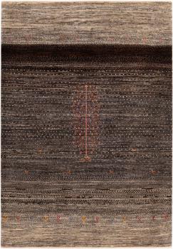 Persja Gabbeh Loribaft Nowbaft 175x123