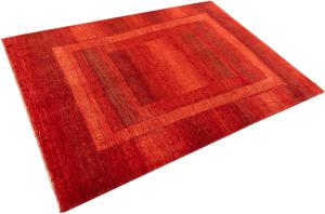 Perser Gabbeh Loribaft Essence 227x163