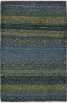 Perzisch Gabbeh Loribaft Nowbaft 122x83