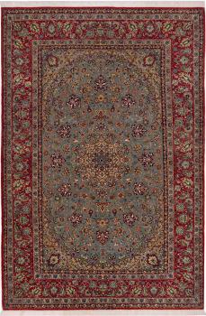 Isfahan Silk Warp 239x158