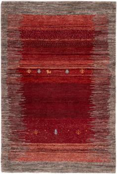 Gabbeh Nomad 146x95