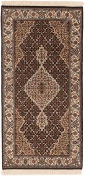 Indo Tabriz 141x72