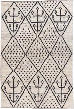 Berber Design 230x187
