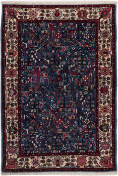 Mehraban 148x104