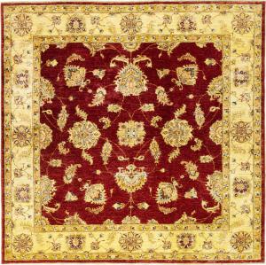 Ziegler Farahan 187x185