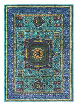 Mamluk 240x176