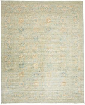 Ziegler Farahan Arijana 298x244