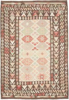 Kelim Afghan 293x205