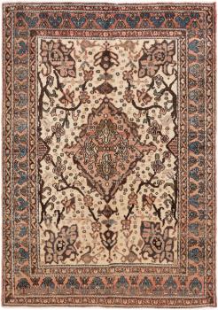 Nadjafabad Gammel 217x152