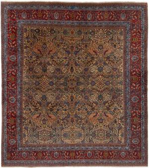 Sarab Antique 354x324