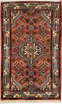 Hamadan Zageh 121x69