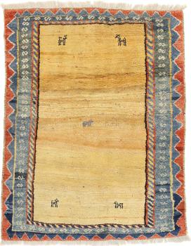 Perzsa Gabbeh Yalameh 181x137