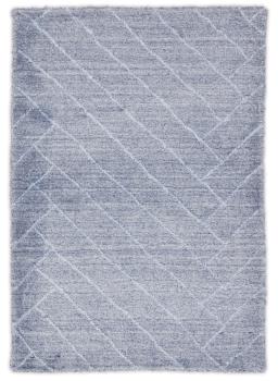 Gabbeh Design 91x61