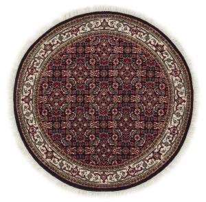 Indo Bidjar 103x103