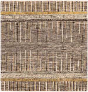 Persja Gabbeh Loribaft Tabiilbaft 131x129