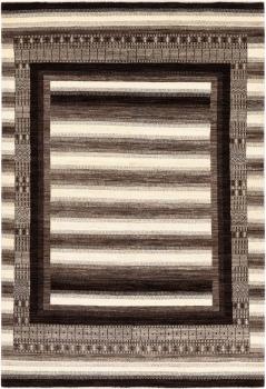 Περσικό Γκάμπεθ Loribaft Essence 254x172