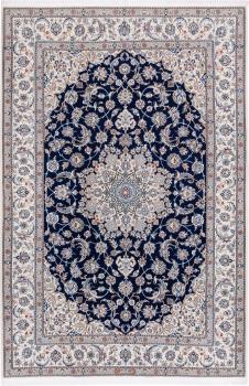 Nain 9La Urzeală de Mătase 266x174