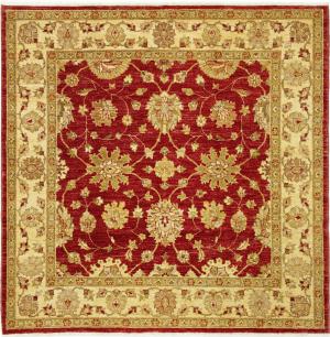 Ziegler Farahan 179x177