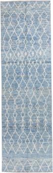 Berber Design 444x130