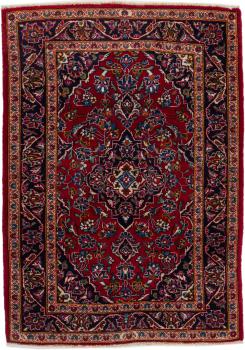 Keshan 130x104