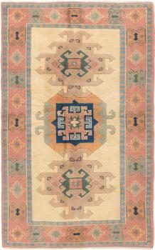 Turkei Karks 210x130