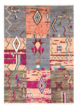 Arijana Design Tamany 284x202
