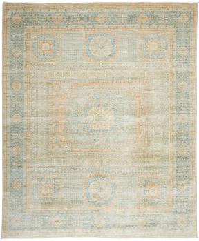 Mamluk 295x241