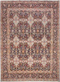 ケルマン 401x294