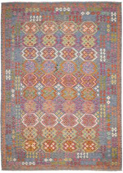 Kelim Afghan 350x246
