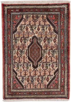 Hamadan 91x67