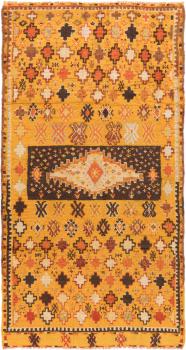 Persian Gabbeh Berber 260x138