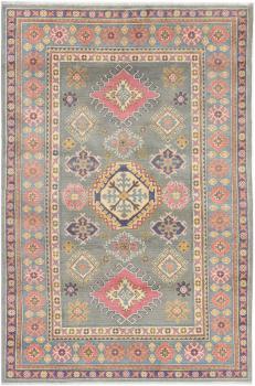 Kazak 182x120