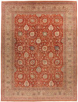 Ziegler Farahan 365x279