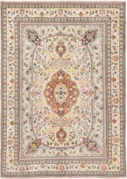 Tabriz Tabatbaie 201x141